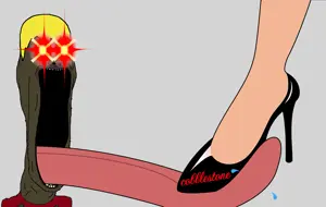 cobblebootlick.png