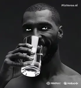 water worthy.mp4