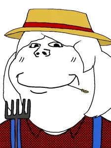 nobodywillusethis.png