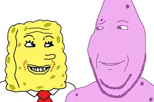 niggerlodeon .png