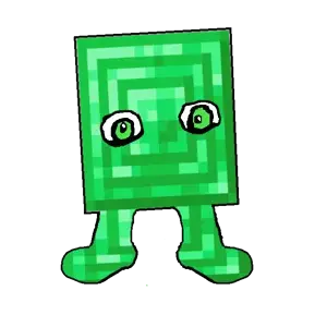 Gemeraldblock.png