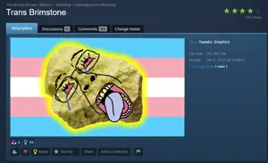 transbrimstone.png