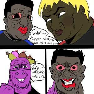fuggen shardee.png