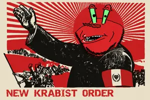 new krabist - Copy.png
