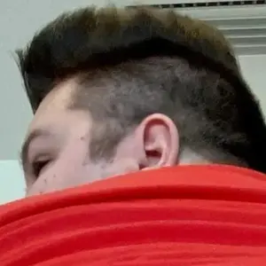 'Cado.png