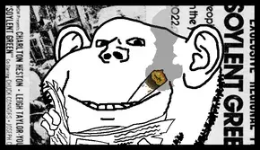 290px-Soy_chronicle.png.webp