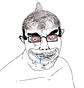 feralchud.png