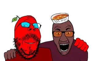 brootsuppe.png