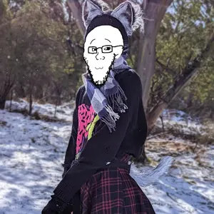Vantadust 'toss.png