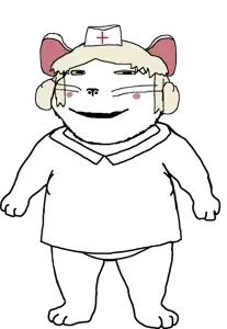 233356 - soybooru.com - 1soyjak animal bald black_eyes cat cat_ear cat_ears fat feline front_view full_body gapejak half_closed_eyes impish_meowjak impish_soyak_ears lazy_edit_i_did_in_2_seconds looking_at_you massjak massmeowjak no_beard no_glasses o.png