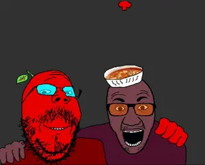 brootandbeefsoup.gif