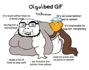 bro.png