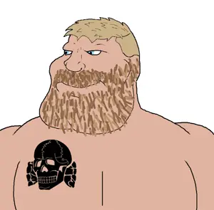 Untitled1224_20260605193725.png