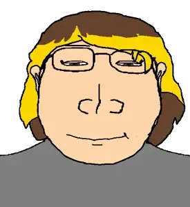 gooner.PNG