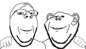 gapejak & impjak duo.png