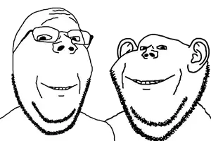 gapejak & impjak.png