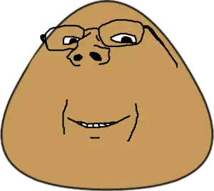 CE1A2275-AC11-4768-9116-5F72C2D4A743.png