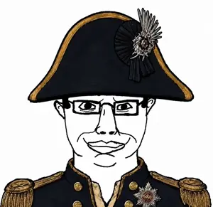chud.jpeg