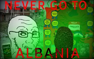 1137 sin título_20260605195947.png