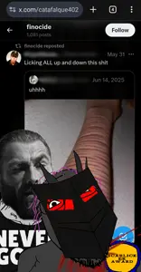 Untitled625_20260605201104.png