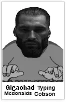 1AA2a22111111112A23-pigg.png