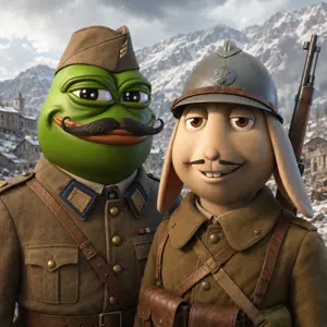 file_00000000f52471f4a0abdd537076d3be.png