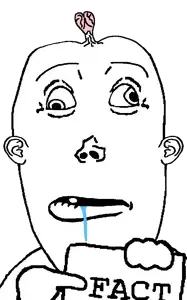 vlodson vardson vardtard01 fact.png