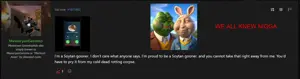 Screenshot_5-6-2026_204829_soybooru.com.jpg