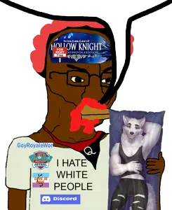 1AA22211112A23-pigg.png