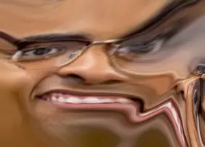 image12.png