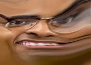 itentlyenget.png