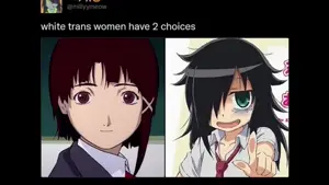 Tomoko and Lain - ack'ed up.mp4