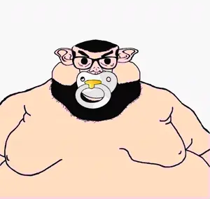 babyjak science lover branigger.jpg