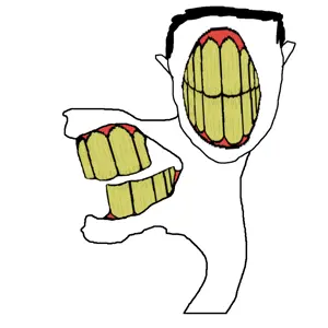 Nový projekt (32).png