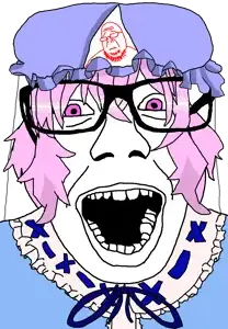 spökprinsessa yuyuko.png