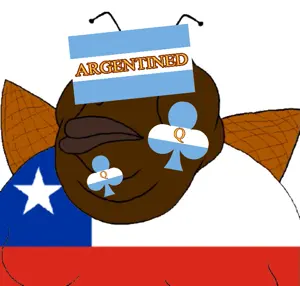 AddText_06-05-10.15.42.png