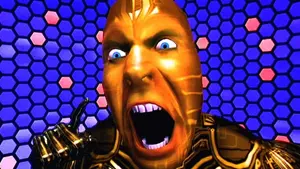Original_cobson.png