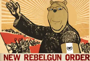 Captura de pantalla 2026-06-05 193456.png