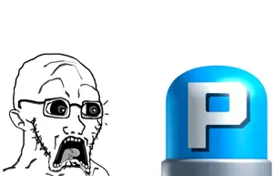 P.png