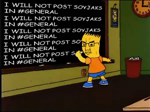 chalkboard.png