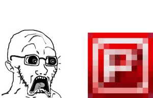 asdasdasd.png
