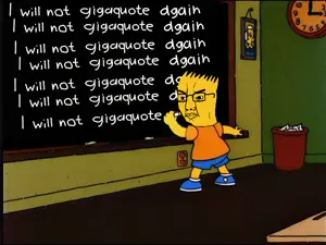 1AA22211112A23-pigg.png