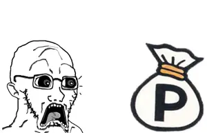 p.png