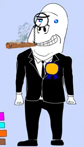 muscularbusman.png