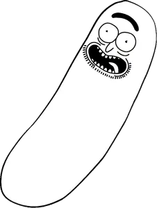 Pickle_rick_transparent_edgetrimmed.png
