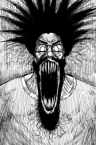 Schizophrenia lover.png