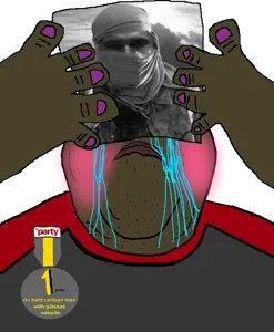 Untitled300_20260605212944.png