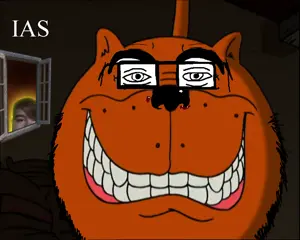 iasscob.png