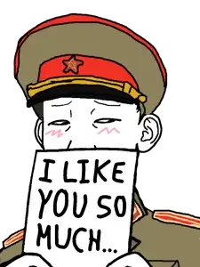 7 sin título_20260605233700.png