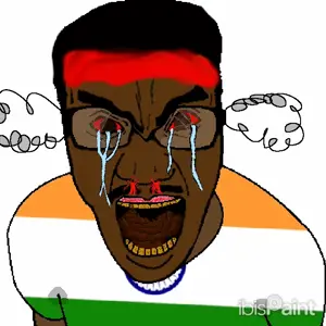 pajeet_indian_seethe_angry_poop_shit.gif